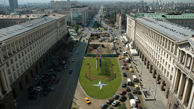 Ако управлявах България, щях да направя реформи