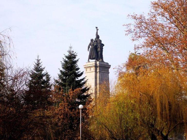 Премахване на МОЧА
