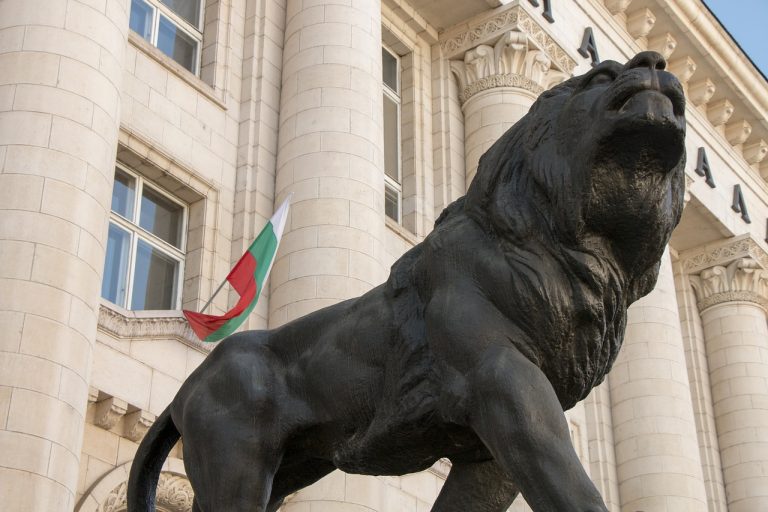 Отчет за януари 2020 на Симеон Ставрев като общински съветник