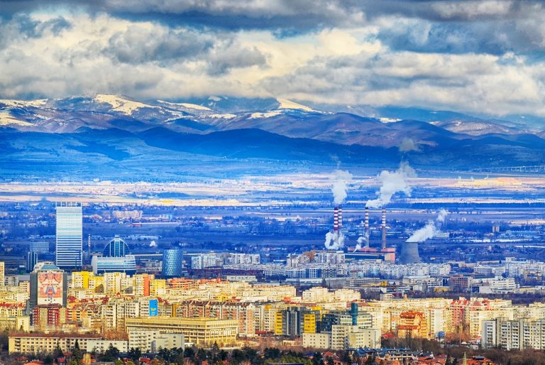 Отчет за декември 2020 на Симеон Ставрев като общински съветник