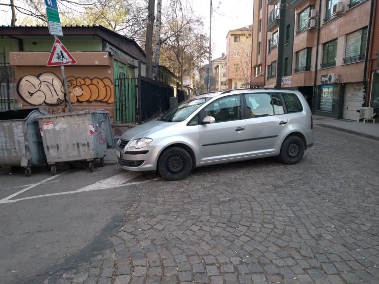 Попитахме защо ЦГМ ще налага глоби, които няма да се обжалват и няма да имат давност