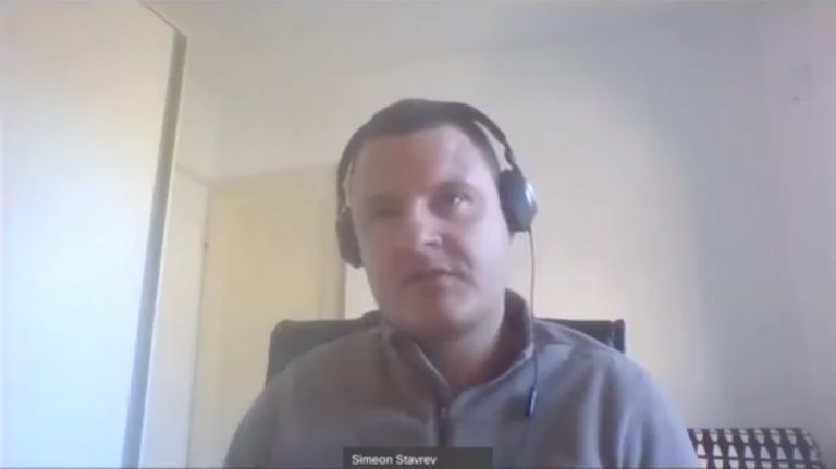 Проблемите с „Топлофикация София“ стават много сериозни