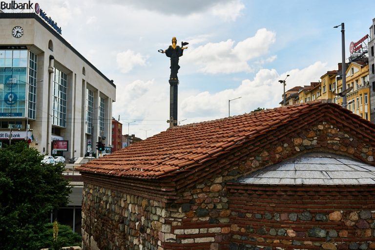 Не подкрепих предложенията на ГЕРБ за промени в зоните за паркиране - Отчет за септември 2021 на Симеон Ставрев като общински съветник