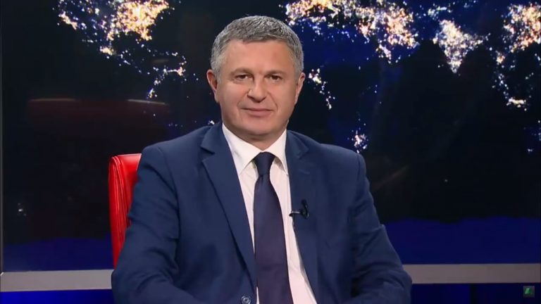 Преименуване на част от ул. „549“ в район Подуяне – Столична община, с името ул. „Милен Цветков“