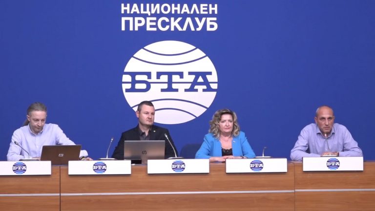 Столична община предвижда да даде продажбата на билети в градския транспорт за десетки милиони левове на фирма с неизвестен собственик