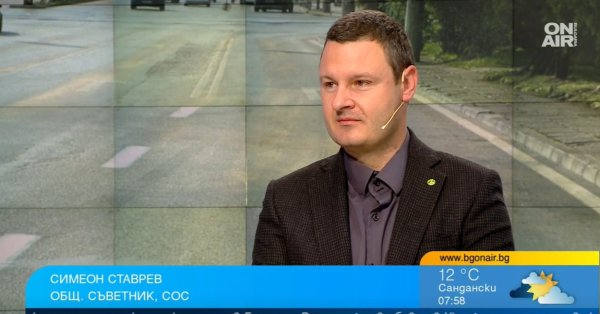 Войната по пътищата: Прехвърлят ли си топката МВР и СО, в камерите ли е решението?