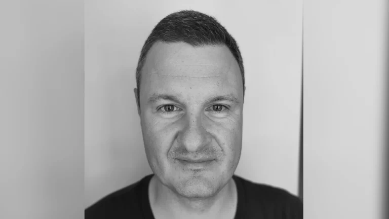 Симеон Ставрев, ДБ, пред novini.bg: Отчуждаването на частни имоти в София е бомба със закъснител, която страшно цъка