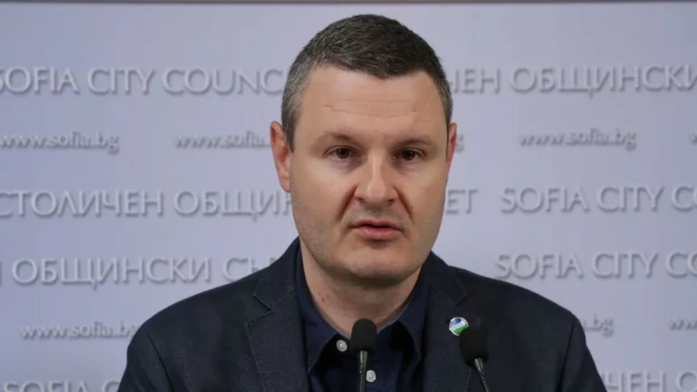 Няма да има скоро нови автобуси и лифт до Витоша