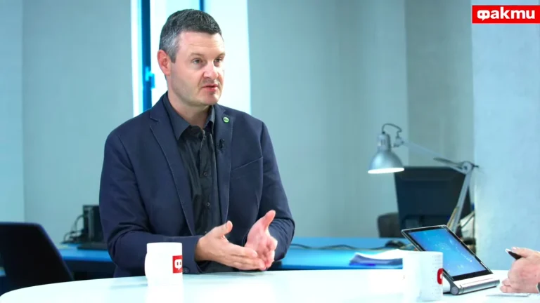 От 6 на 21 млн. лева се качва обществена поръчка, за да ползваш петскенер? Симеон Ставрев пред ФАКТИ