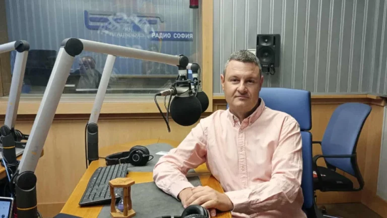 До 1 декември пускат нова автобусна линия №97 за улеснение на жителите на "Малинова долина"