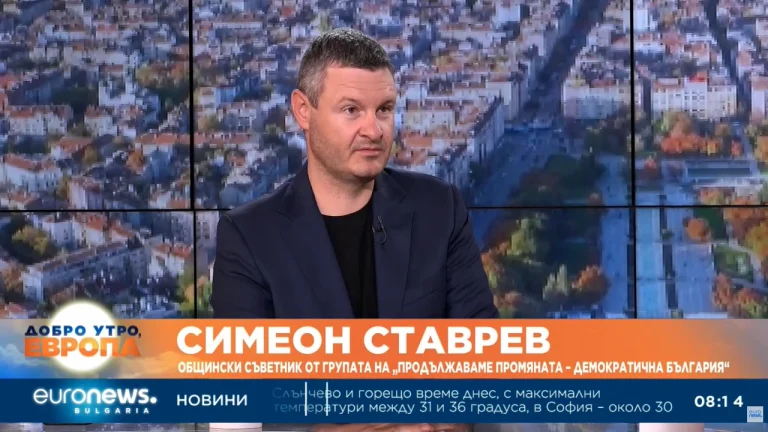 Общински съветник: Не е ясно дали срокът за подмяната топломери и водомери ще бъде удължен